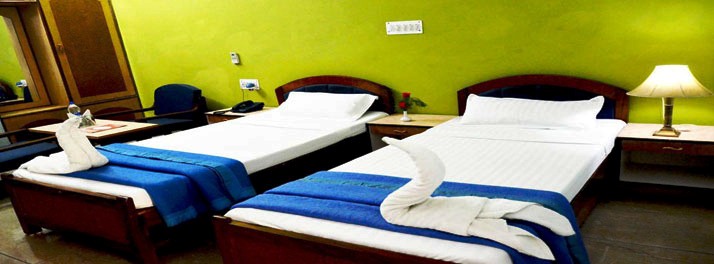 2325/Hotel Park Regency - Bharatpur 06.jpg